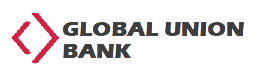 Global Union Bank